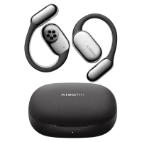 Căști Xiaomi Openwear Stereo Pro, Graphite Black