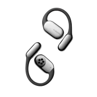 Căști Xiaomi Openwear Stereo Pro, Graphite Black 5