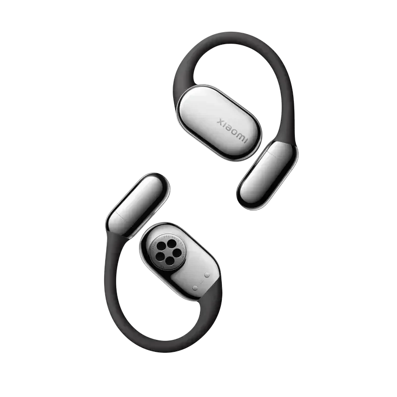 Căști Xiaomi Openwear Stereo Pro, Graphite Black 5