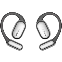 Căști Xiaomi Openwear Stereo Pro, Graphite Black 4