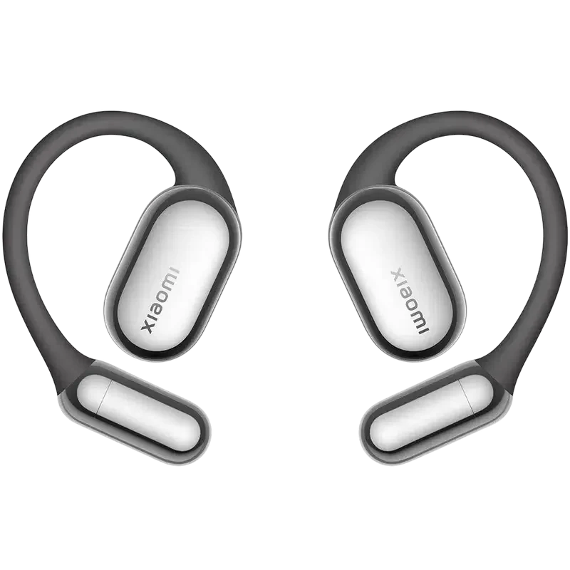 Căști Xiaomi Openwear Stereo Pro, Graphite Black 4