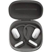 Căști Xiaomi Openwear Stereo Pro, Graphite Black 2