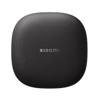 Căști Xiaomi Openwear Stereo Pro, Graphite Black 3