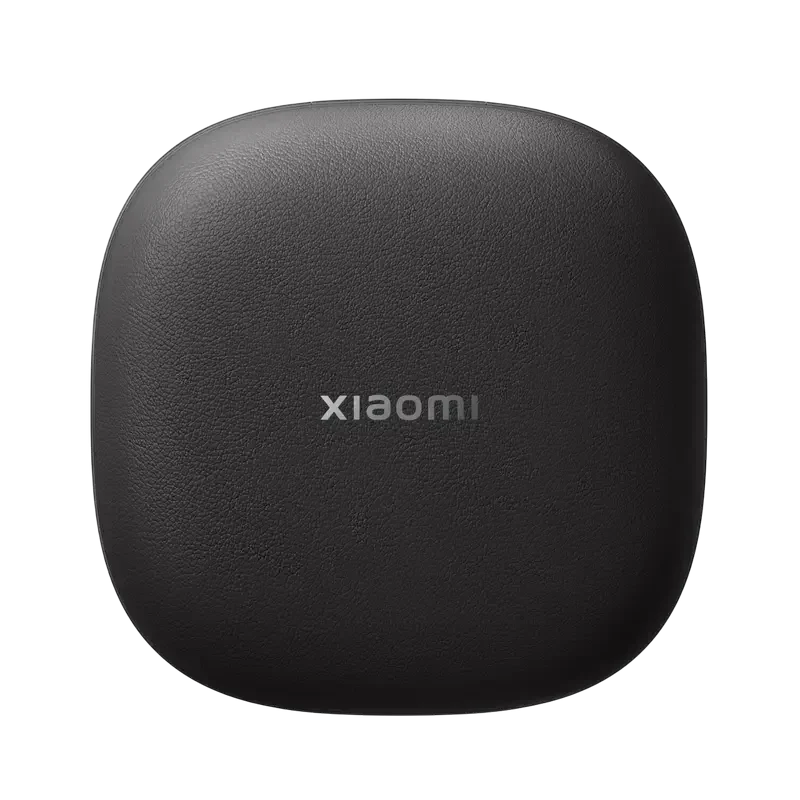 Căști Xiaomi Openwear Stereo Pro, Graphite Black 3