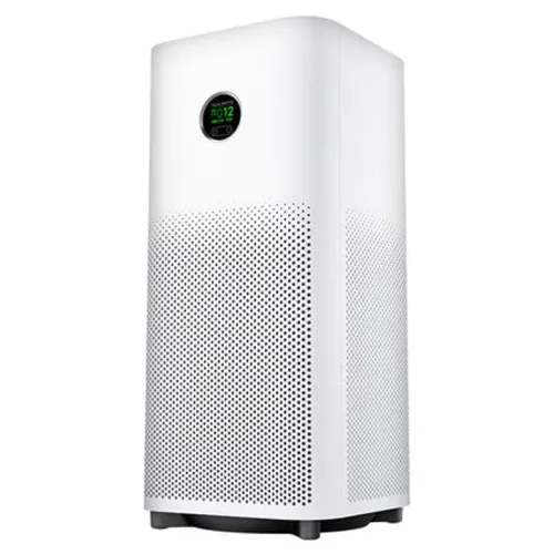 Очиститель воздуха Xiaomi Smart Air Purifier 6, White
