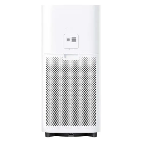 Очиститель воздуха Xiaomi Smart Air Purifier 6, White