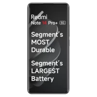 Frigider VESTA RF-B185X 2