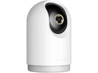 Камера наблюдения Xiaomi Smart Camera C500, Белый 2
