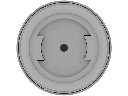 Камера наблюдения Xiaomi Smart Camera C500, Белый 4