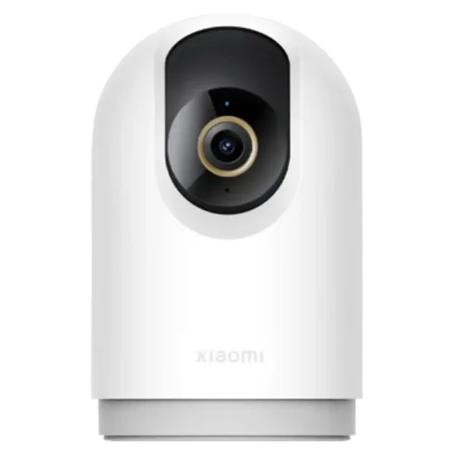 Камера наблюдения Xiaomi Smart Camera C500, Белый