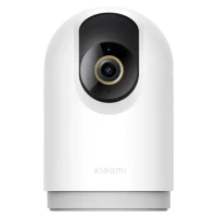 Камера наблюдения Xiaomi Smart Camera C500, Белый
