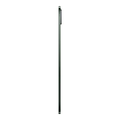 Tableta Xiaomi Pad 8 8/256 Pine Green