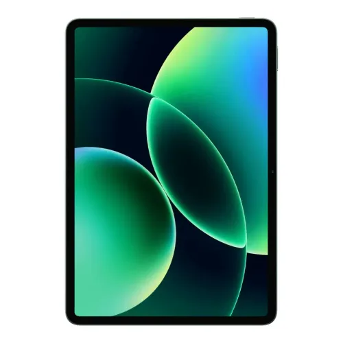 Планшет Xiaomi Pad 8 8/256 Pine Green