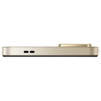 Xiaomi Redmi A5 4/128 GB Gold 7