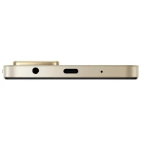 Xiaomi Redmi A5 4/128 GB Gold 6