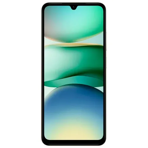Xiaomi Redmi A5 4/128 GB Gold