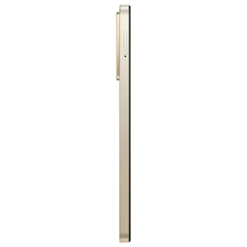 Xiaomi Redmi A5 4/128 GB Gold