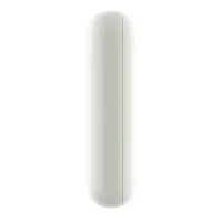 Baterie externă Xiaomi Power Bank 33W Pocket Edition Pro Ivory 3