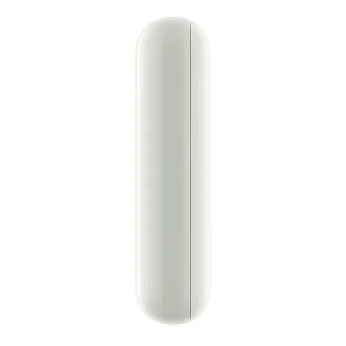 Baterie externă Xiaomi Power Bank 33W Pocket Edition Pro Ivory 3
