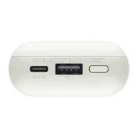 Baterie externă Xiaomi Power Bank 33W Pocket Edition Pro Ivory 4
