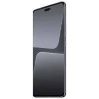 Xiaomi 13 Lite 8/256 Gb Black 3