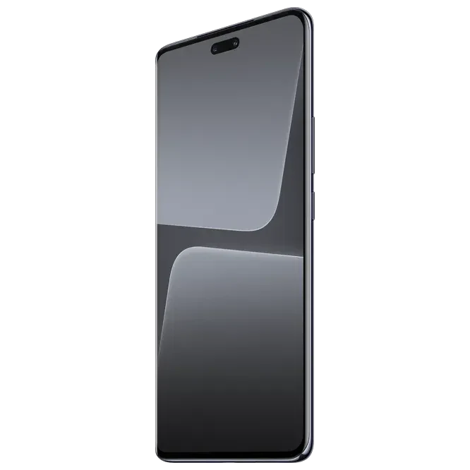 Xiaomi 13 Lite 8/256 Gb Black 3