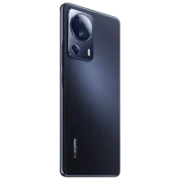 Xiaomi 13 Lite 8/256 Gb Black 5