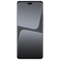 Xiaomi 13 Lite 8/256 Gb Black 2