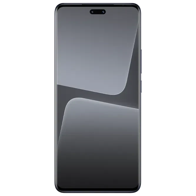 Xiaomi 13 Lite 8/256 Gb Black 2