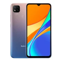 Redmi 9C 2/32 GB Purple