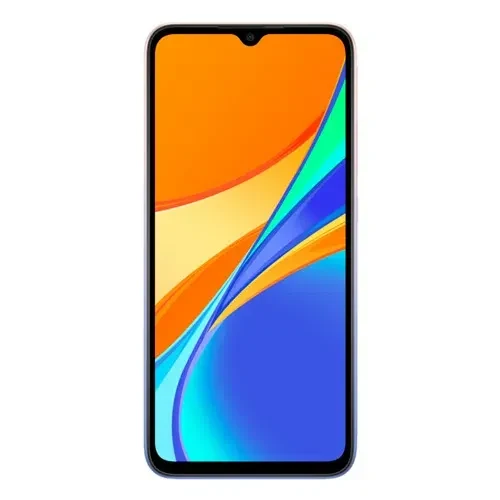 Redmi 9C 2/32 GB Purple 2