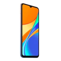 Redmi 9C 2/32 GB Purple 4