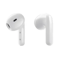 Căști Redmi Buds 4 Lite White 4