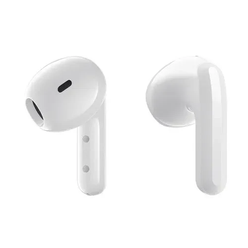 Căști Redmi Buds 4 Lite White 4