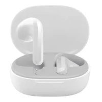 Căști Redmi Buds 4 Lite White