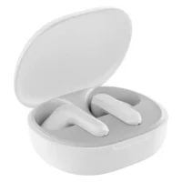 Căști Redmi Buds 4 Lite White 2