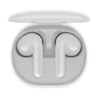 Căști Redmi Buds 4 Lite White 3