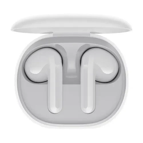 Căști Redmi Buds 4 Lite White 3