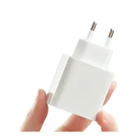 Tempered Glass for iPhone 16e/13/ 13 Pro 3D/ All Glue 3