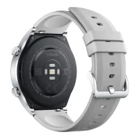 Умные часы Xiaomi Watch S1 GL Silver 3