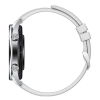 Умные часы Xiaomi Watch S1 GL Silver 4