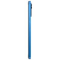 Poco X4 Pro 5G 6/128 Gb Blue 10