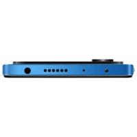 Poco X4 Pro 5G 6/128 Gb Blue 9