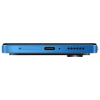 Poco X4 Pro 5G 6/128 Gb Blue 8
