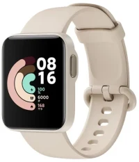 Ceas Inteligent Redmi Watch Ivory 2