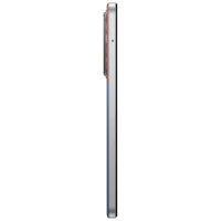 POCO M7 8/256Gb Silver Chrome 9
