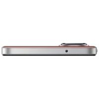 POCO M7 8/256Gb Silver Chrome 12