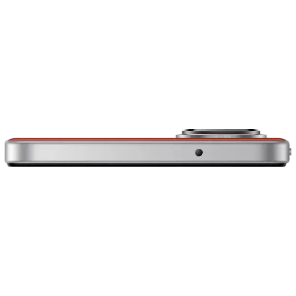 POCO M7 8/256Gb Silver Chrome 12