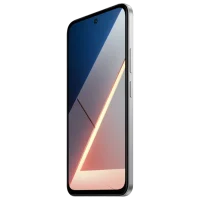 POCO M7 8/256Gb Silver Chrome 7
