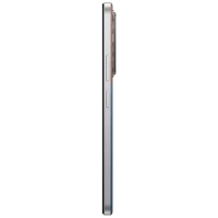 POCO M7 8/256Gb Silver Chrome 10